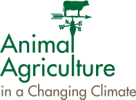 Animal Ag and Climate Change Logo.png
